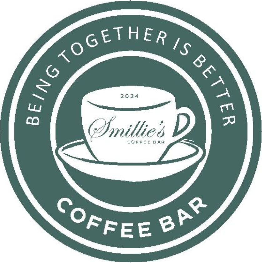 Smillies Cafe Logo
